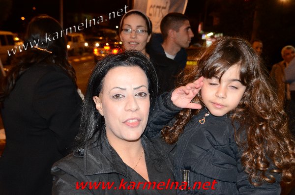 כנס הליכוד לקראת הבחירות 